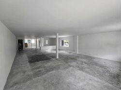 Balestier Road (D12), Retail #612789501